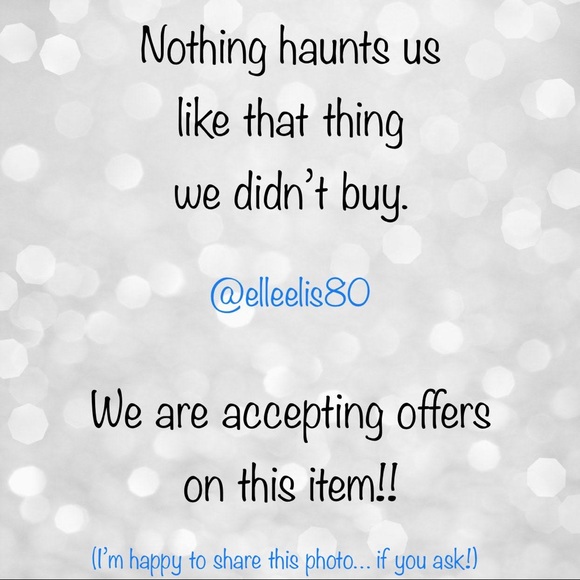 Authentic Vintage Burberry Nova Check Bag - Pink - Picture 3 of 14